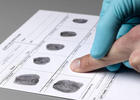 FINGERPRINTING:
Our Fingerprint Techs travel to your location equipped with everything needed to take your fingerprints. They can meet anywhere at any time. We make it convenient to get fingerprinted. Our Techs specialize in traditional Ink and Roll fing FINGERPRINTING:
Our Fingerprint Techs travel to your location equipped with everything needed to take your fingerprints. They can meet anywhere at any time. We make it convenient to get fingerprinted. Our Techs specialize in traditional Ink and Roll fing